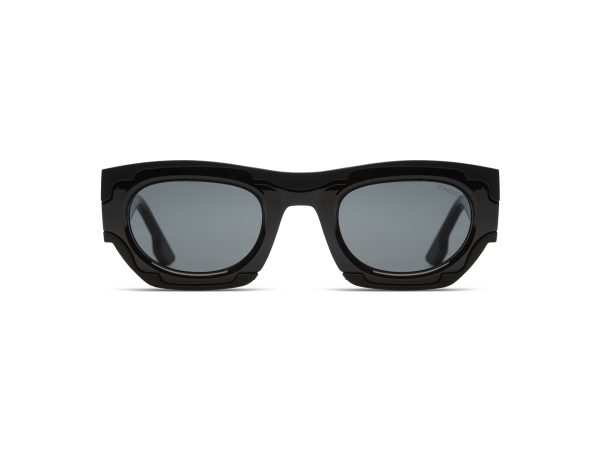 Sunglasses Alpha Solar Eclipse