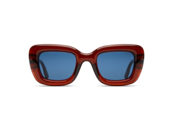 Sunglasses Vita Jam