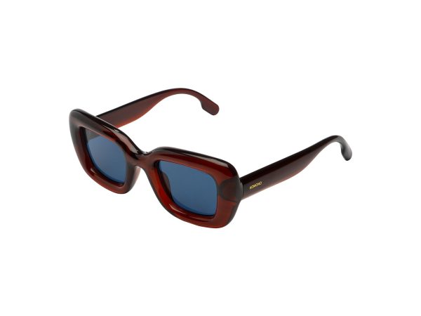 Sunglasses Vita Jam