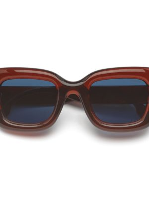 Sunglasses Vita Jam