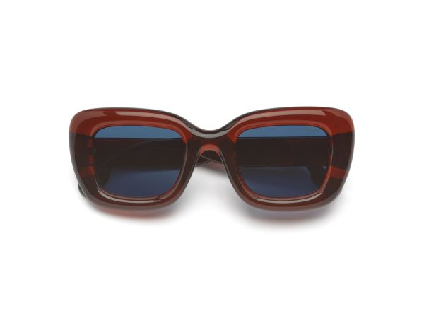 Sunglasses Vita Jam