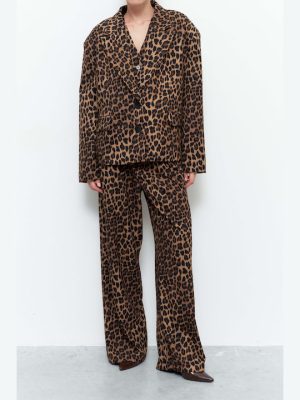 fixedratio_20241205095220_lumina_gynaikeio_sakaki_leopard_print_ld1743