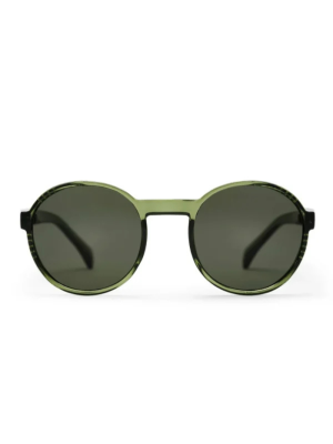 Sunglasses RILLE (KC)