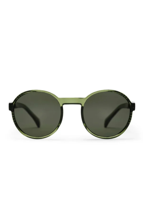 Sunglasses RILLE (KC)