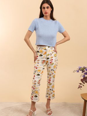 pantalon-mediterraneen_blanc_67ae2c15702a6