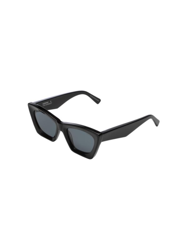 Sunglasses M Raven