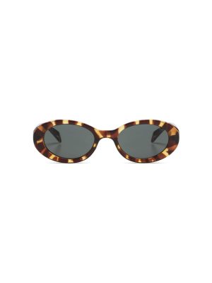 Sunglasses Ana Tortoise