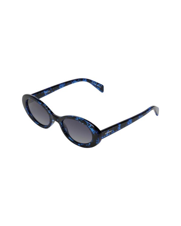 Sunglasses Ana Midnight Tortoise