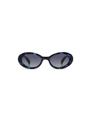 Sunglasses Ana Midnight Tortoise