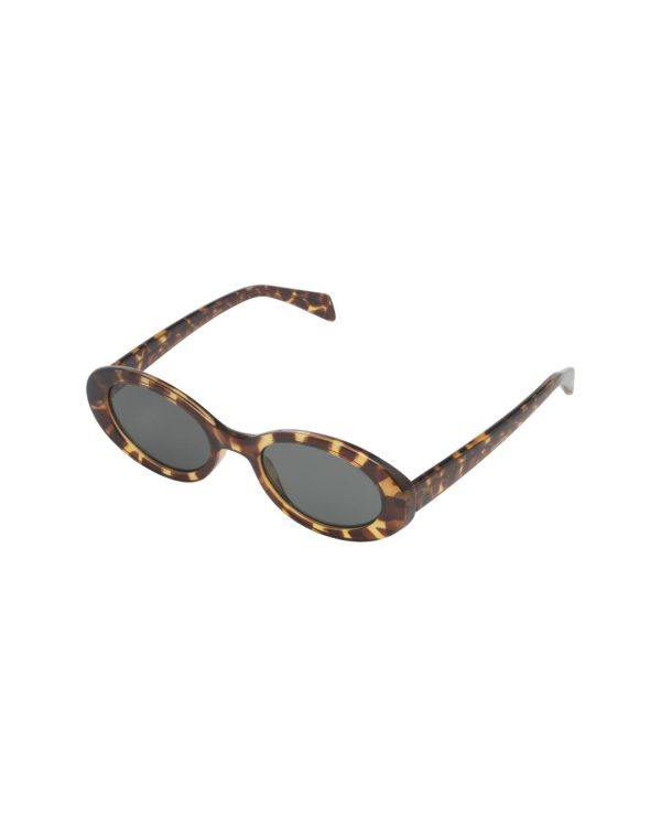 Sunglasses Ana Tortoise