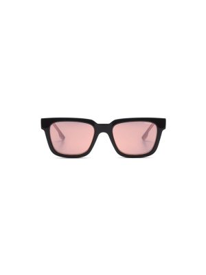 Sunglasses Bobby Black Tortoise Blush