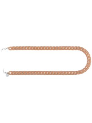 Eyewear Chain Brooks Sahara