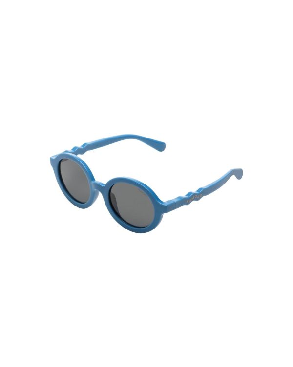 Sunglasses Lou Jr Olympic