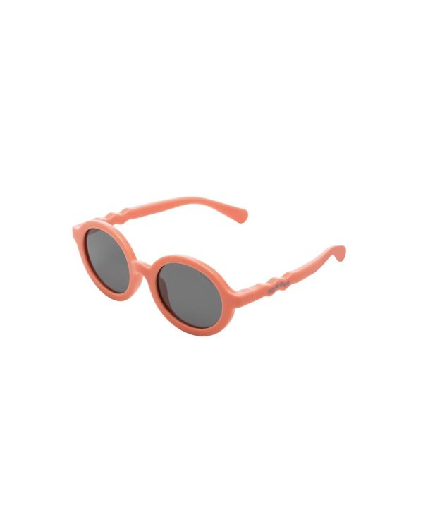 Kids' Sunglasses Lou Jr Bubble