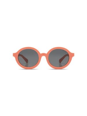 Kids' Sunglasses Lou Jr Bubble