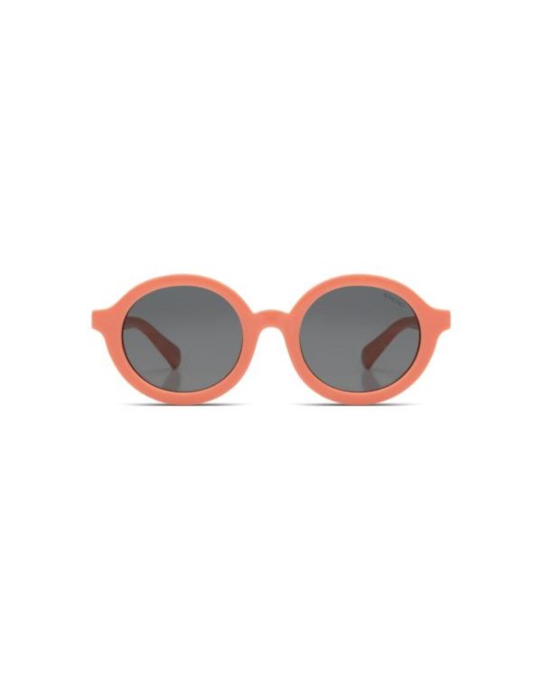 Kids' Sunglasses Lou Jr Bubble