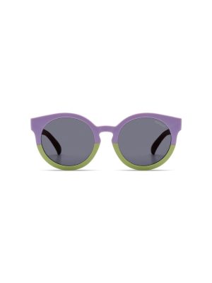 Kids' Sunglasses Lulu S Candy Triplets