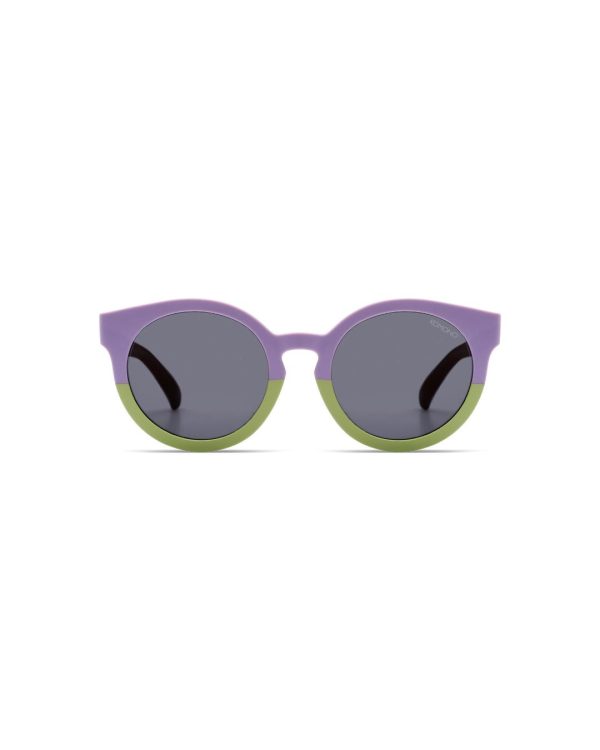 Sunglasses Lulu S Candy Triplets