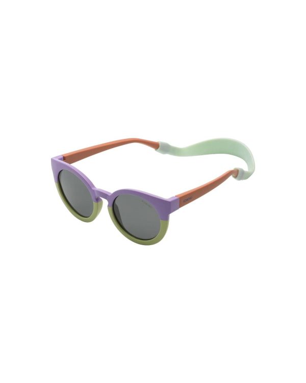 Kids' Sunglasses Lulu S Candy Triplets