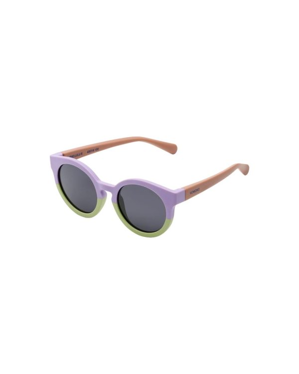 Kids' Sunglasses Lulu S Candy Triplets