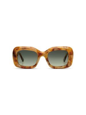 Sunglasses Ivy Vintage Autumn