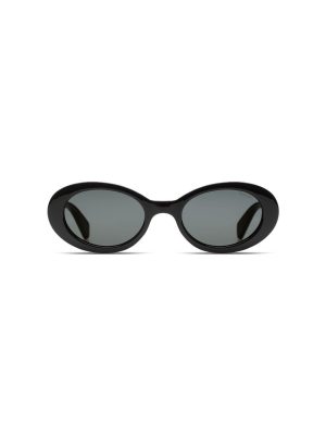 Sunglasses Ana Black