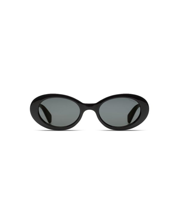 Sunglasses Ana Black