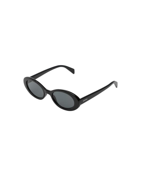 Sunglasses Ana Black