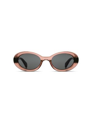 Sunglasses Ana Midnight Jam