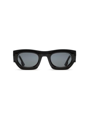 Sunglasses Alpha Solar Eclipse