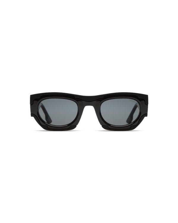 Sunglasses Alpha Solar Eclipse