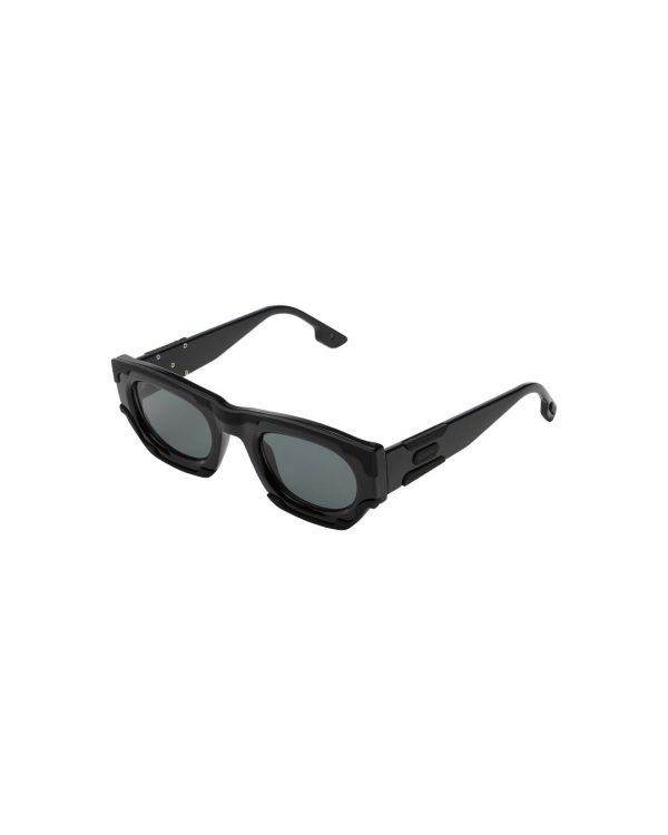 Sunglasses Alpha Solar Eclipse