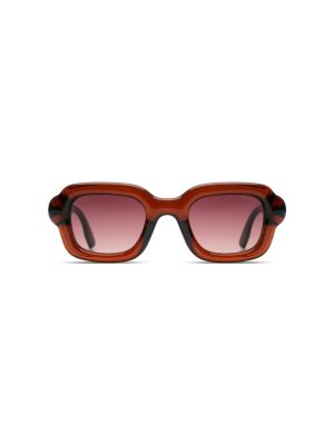 Sunglasses Miles Ruby