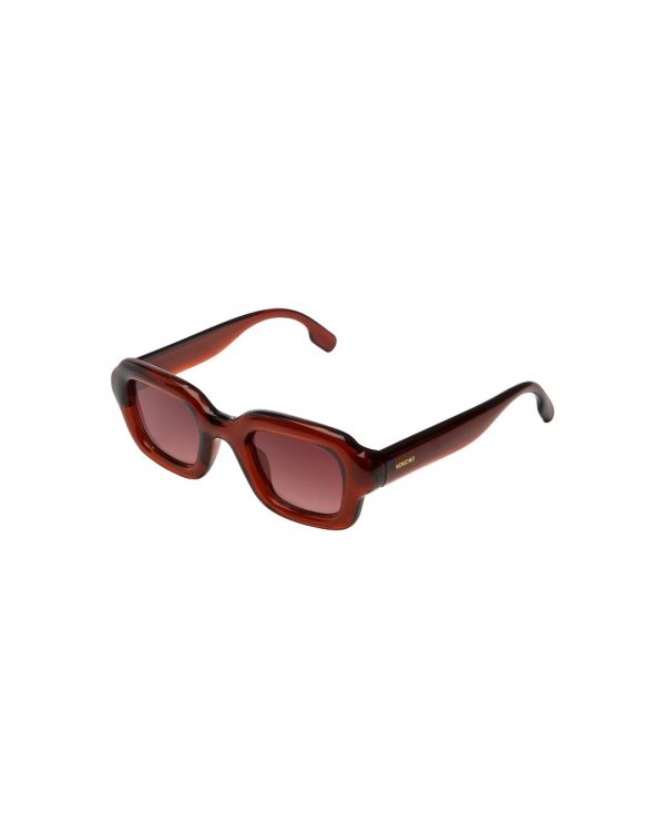 Sunglasses Miles Ruby