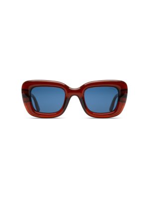 Sunglasses Vita Jam