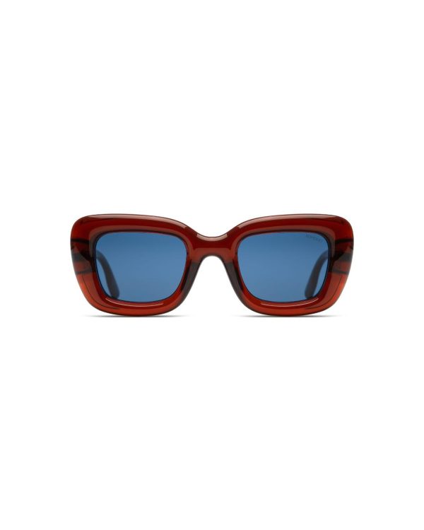 Sunglasses Vita Jam