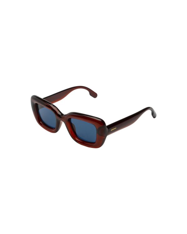 Sunglasses Vita Jam