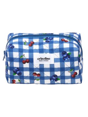 Classic Bag Berry Picnic