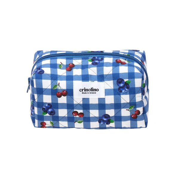 Classic Bag Berry Picnic