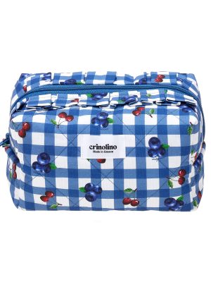 Maxi Bag Berry Picnic