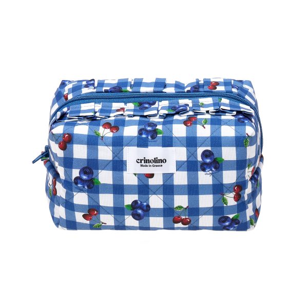 Maxi Bag Berry Picnic